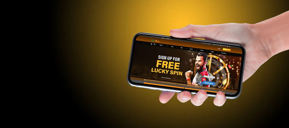 Jeetbuzz APK Download