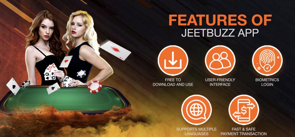 jeetbuzz 88 app