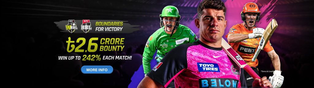 jeetbuzz 168 cricket