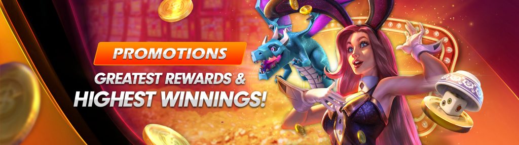 jeetbuzz 88 promotions