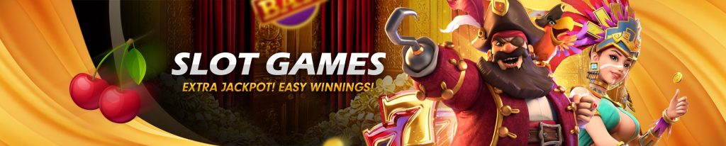 jeetbuzz 88 slots