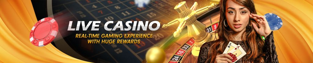 jeetbuzz 168 live casino