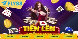 tien len niem nam uu diem
