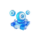 icon xổ số fly88